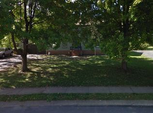 4159 Greywood Dr, York, PA 17402