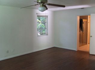 1343 Cordova Ave, Fort Myers, FL 33901