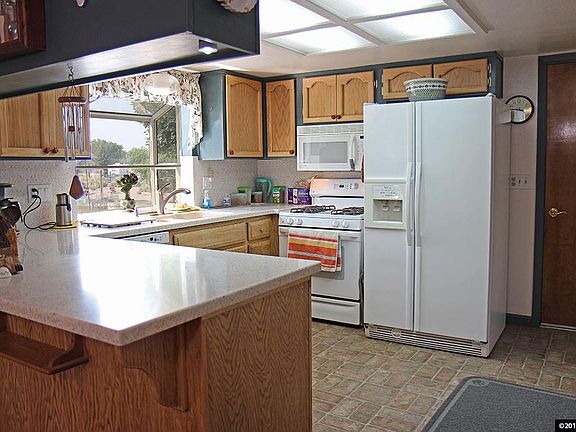 5th image of 2675 Buckboard Ct