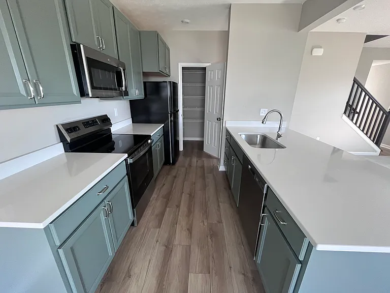 202 Harvest Point Way — Photo 5