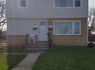 4708 35th Ave, Kenosha, WI 53144