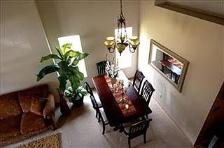 5th image of 2813 SE Copper Creek Dr