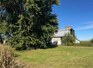 W12914 Reeds Corners Rd, Ripon, WI 54971