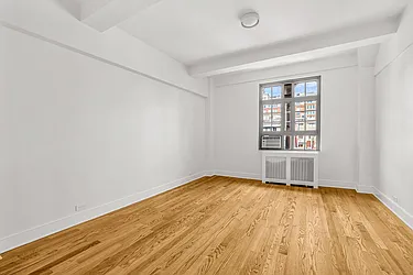 208 West 23rd Street, #1401