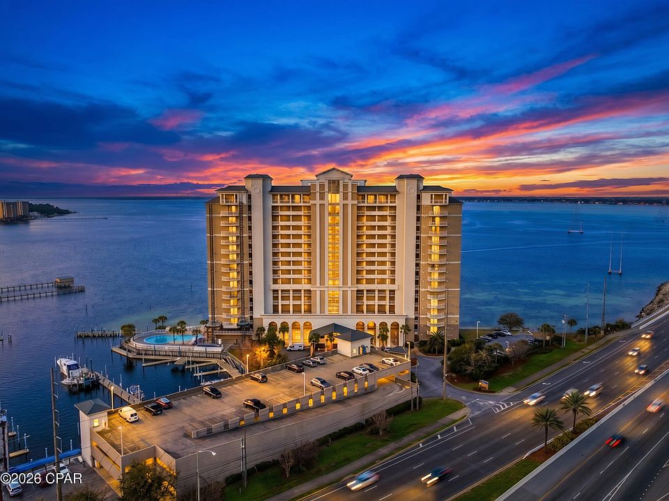 1st image of 6422 Highway 98 Unit 202