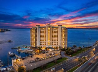 6422 Highway 98 UNIT 202, Panama City Beach, FL 32407