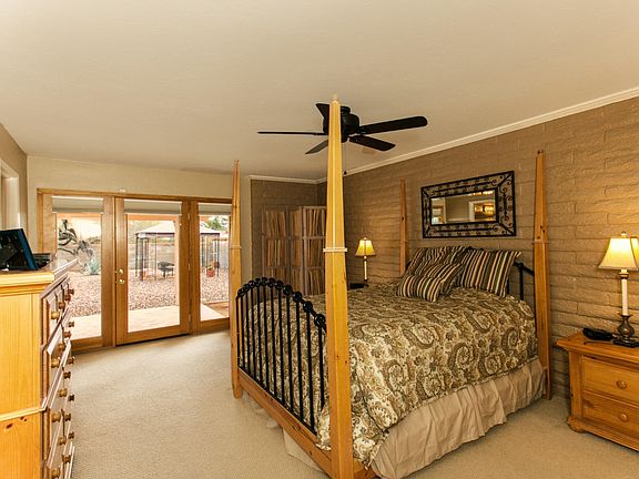 5th image of 3340 N Camino De Piedras
