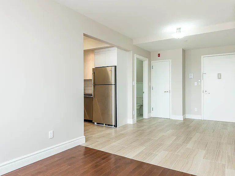 439 Knickerbocker Ave #4H — Photo 5