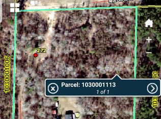 262 Cherokee Pride Ln, Moncks Corner, SC 29461