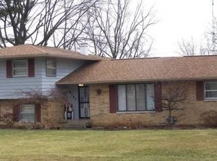 8807 E 15th St, Indianapolis, IN 46219