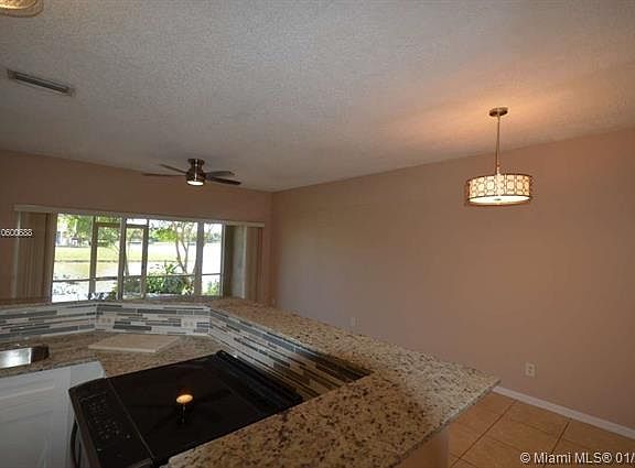 4th image of 12034 SW 5th Ct