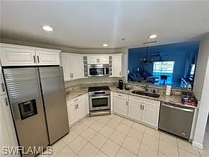 3035 Horizon Ln #2203 — Photo 8