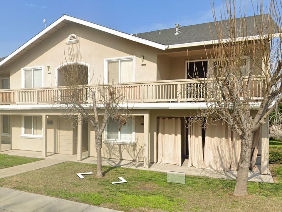 1st image of 1808 Ida St