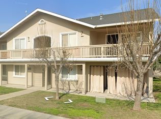 1808 Ida St, Dos Palos, CA 93620