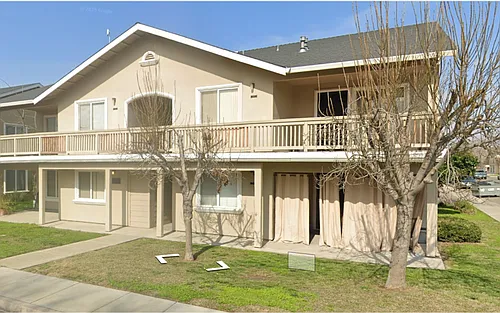 1808 Ida St Photo 1