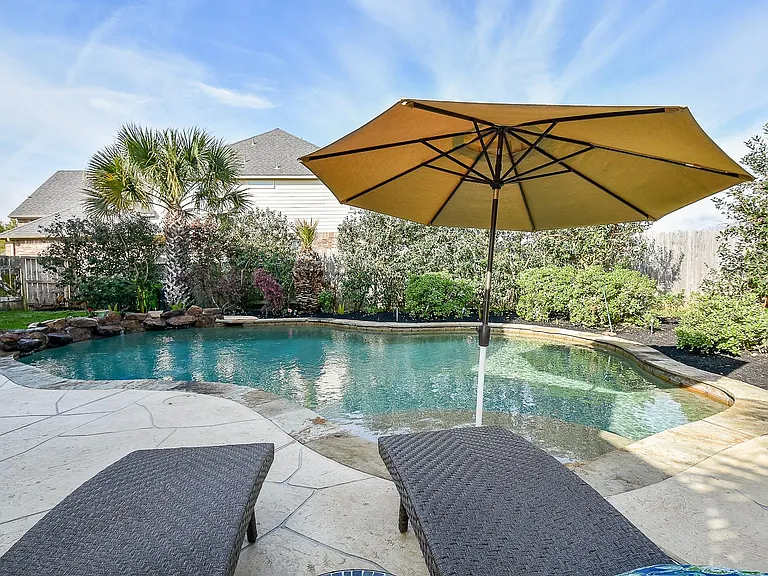 4103 Churchill Place Ct — Photo 30