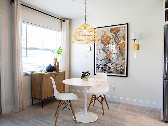 2nd image of 1225 NW 21st Street #2-210