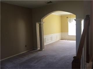 5th image of 16515 Fondren Grove Dr #16515