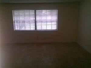 4th image of 3672 NW 95th Ter