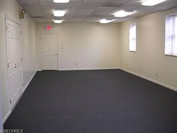 2nd image of 480 S Broad St Ste C