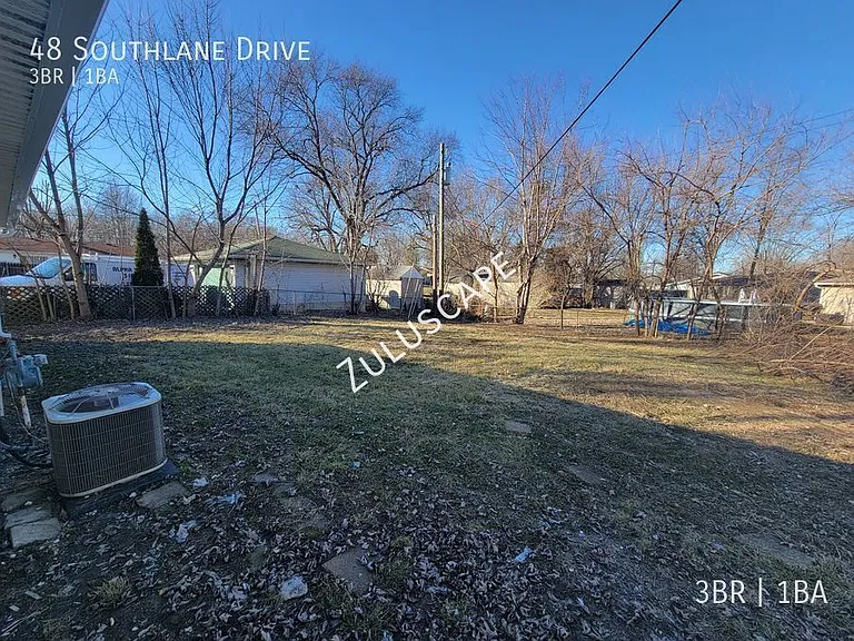 48 Southlane Dr — Photo 5
