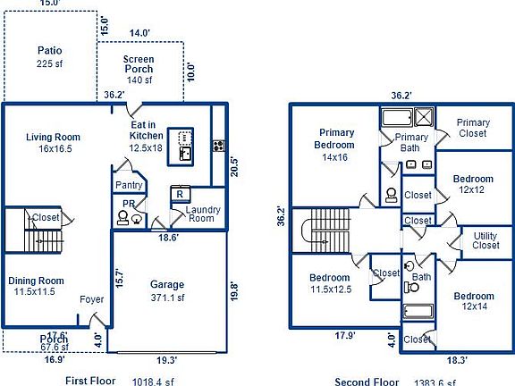 5th image of this home