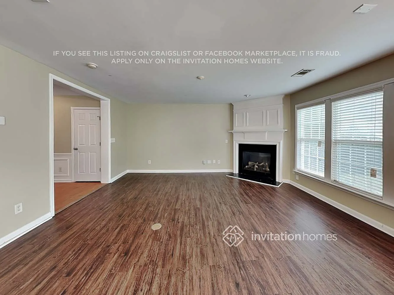 3612 Tinsley Way SW Atlanta, GA 30331 — Photo 4