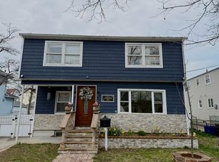 73 Hamilton Ave, Valley Stream, NY 11580