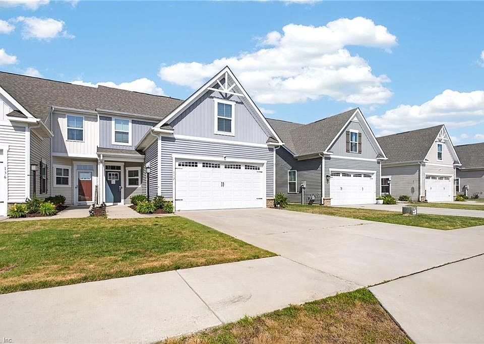 1st image of 132 Riley Way