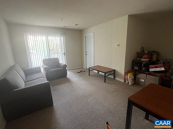 5th image of 195 Yellowstone Dr APT 203