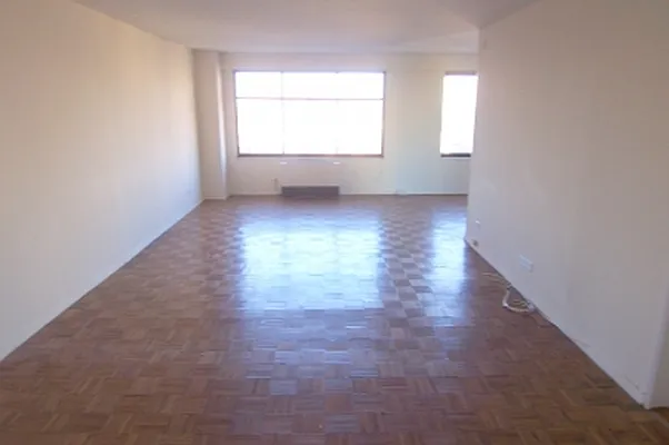 Rented by Citi Habitats | media 16