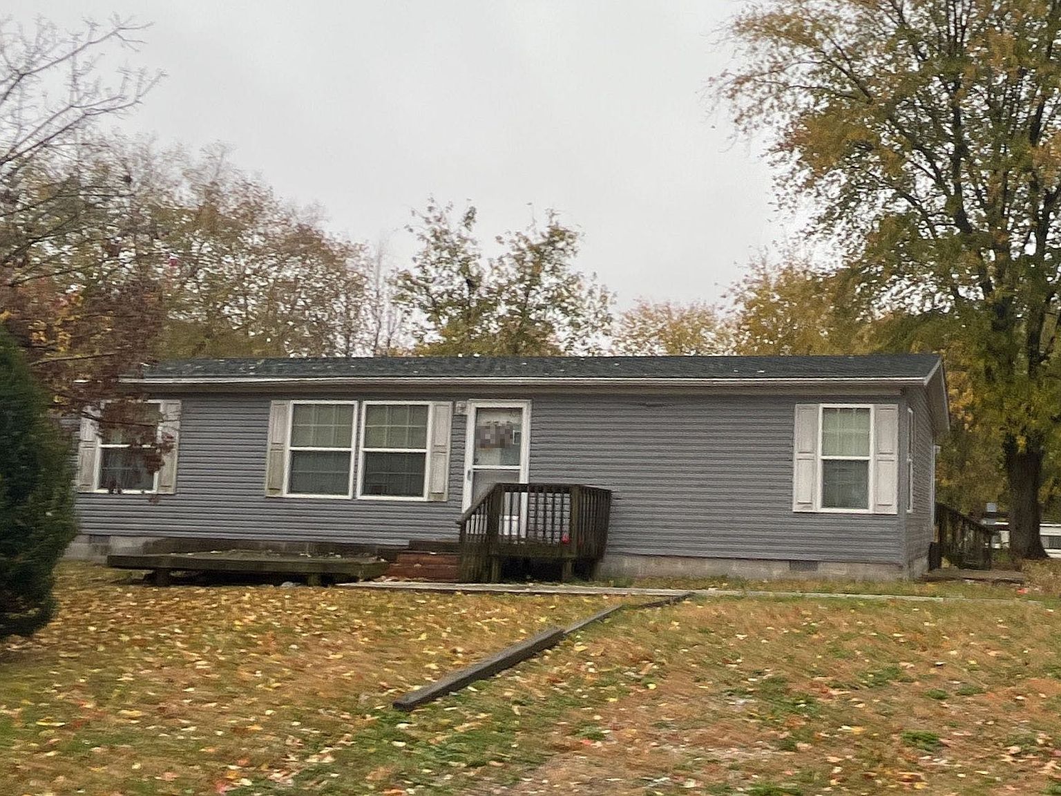 11 Tamaroa Dr, Pawnee, IL 62558 Zillow