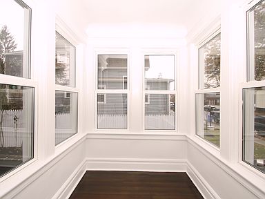 75 Concord Ave Maplewood NJ 07040 Zillow