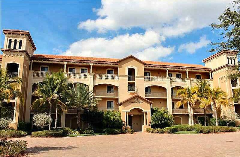 1st image of 85 Vivante Blvd Unit 8523