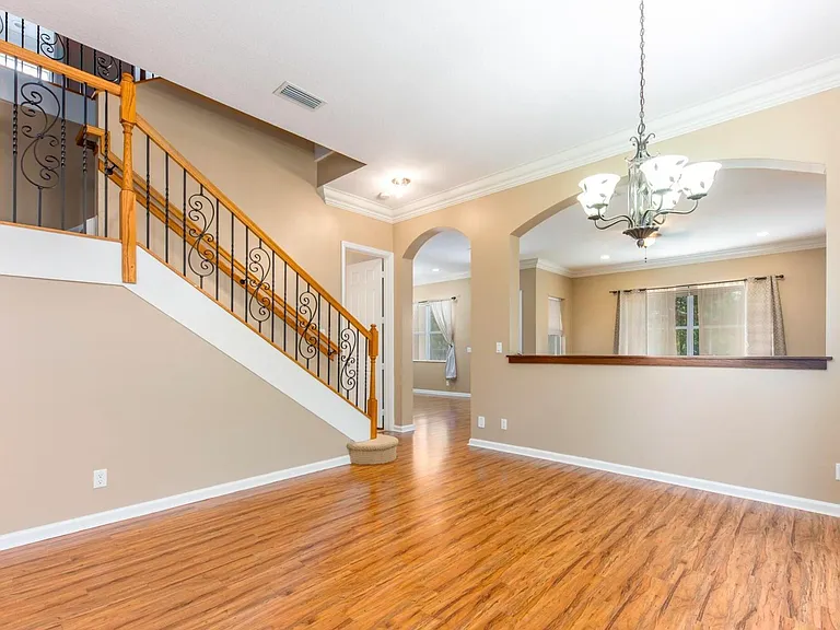 1088 Grove Park Cir — Photo 7