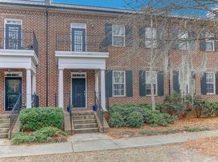 867 Center Park St, Charleston, SC 29492