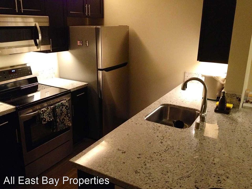 1st image of 6400 Christie Ave APT 3321