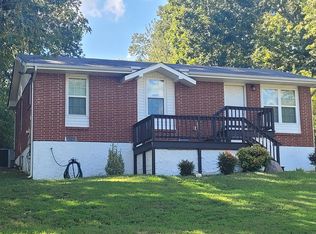 3610 King Ct SE, Cleveland, TN 37323