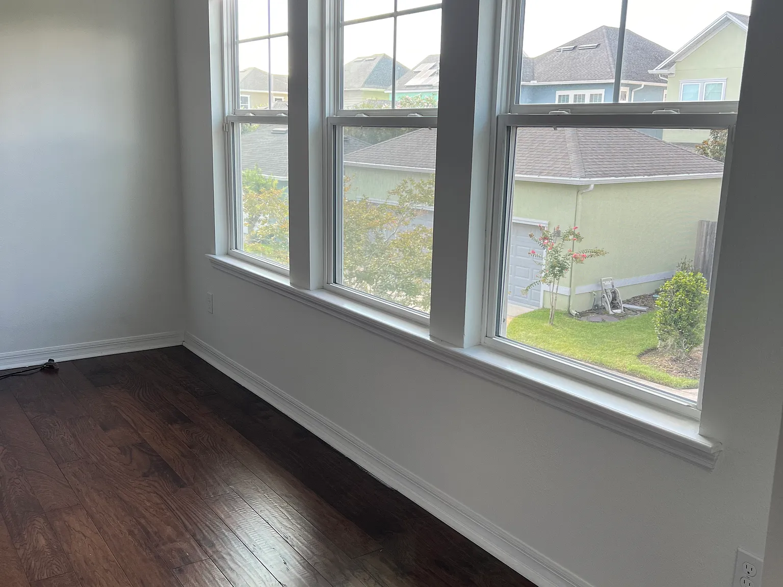 1 bed, 783 sqft, $1,900 — Photo 3