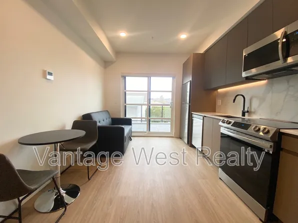 720 Klo Rd, Kelowna, BC