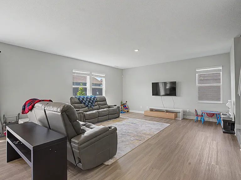9297 Kellner St — Photo 8