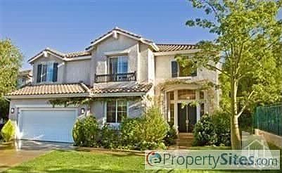 3rd image of 684 Starbright Ct