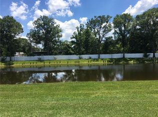 15500 Casey Rd LOT 2, Tampa, FL 33624