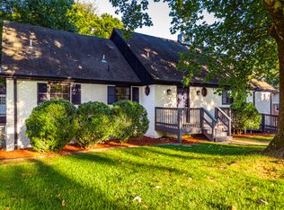 7605 Fleming Hills Dr SW, Huntsville, AL 35802