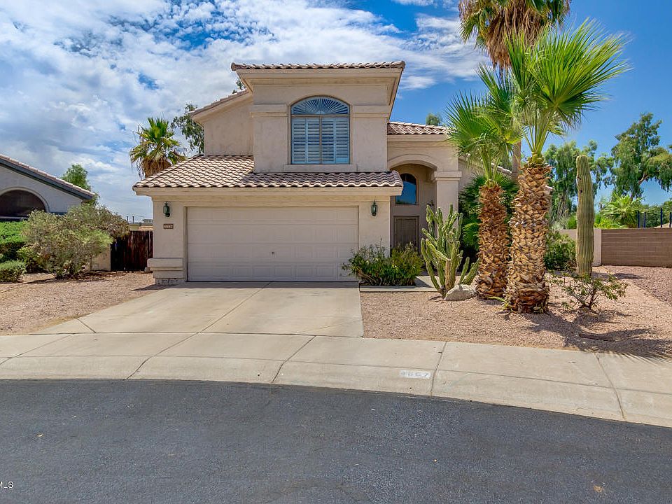 1st image of 4667 E Lavender Ln