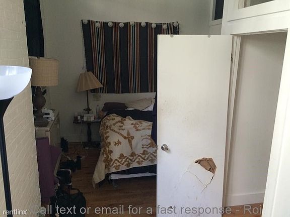 13654397_10207037533243229_6089309650011006539_n