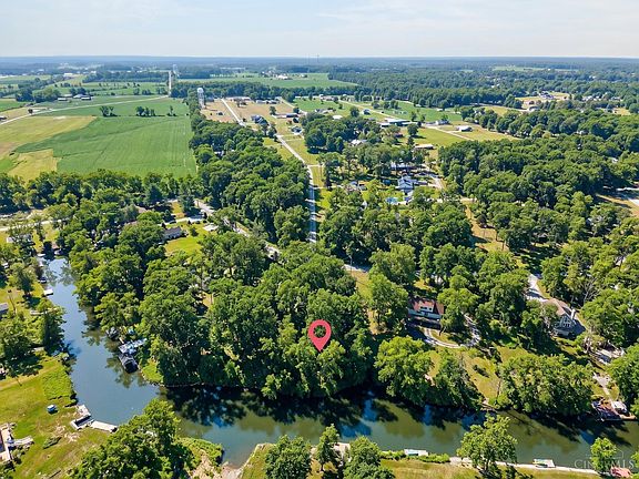 5th image of LOT 1787 Waynoka Dr