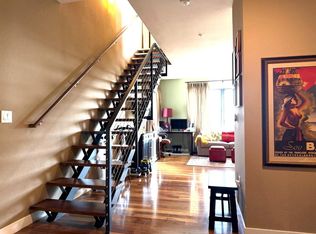 88 Bush St Unit 3163, San Jose, CA 95126