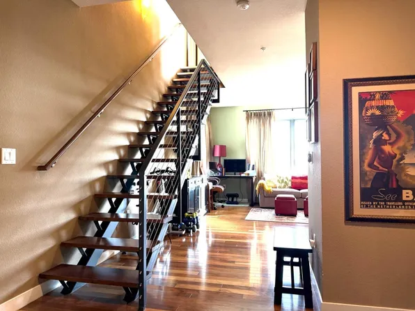 88 Bush St Unit 3163, San Jose, CA 95126