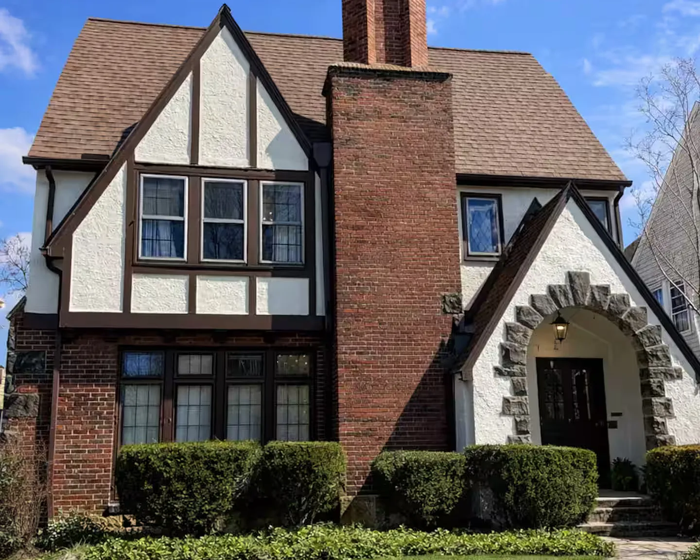 1 bed, $990 — Photo 2